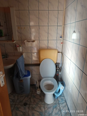 casa statiunea muntele baisorii - imagine 3