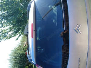 De vanzare Citroen c4 grand picasso  - imagine 3