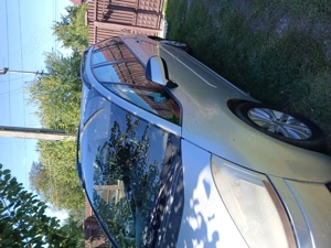 De vanzare Citroen c4 grand picasso  - imagine 9