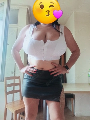 Locația Tudor, Concept 9 in spate la Moll !  - imagine 4