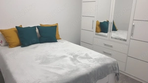 Închiriez apartament cu 2 camere - imagine 3