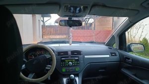 De vânzare!!! Ford Focus C.Max