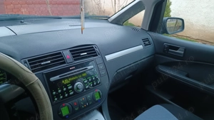 De vânzare!!! Ford Focus C.Max  - imagine 3