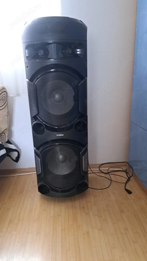 Vând boxă E-Boda 1.000