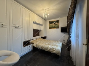 Vila Individuala 4 Camere 3 Bai | Mures-Dumbravita