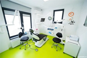 Inchiriere cabinet stomatologic intr-o clinica noua, cu toate dotarile - imagine 8
