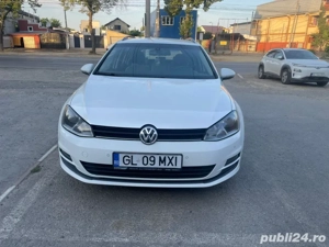 gol 7 2016 1.6 diesel