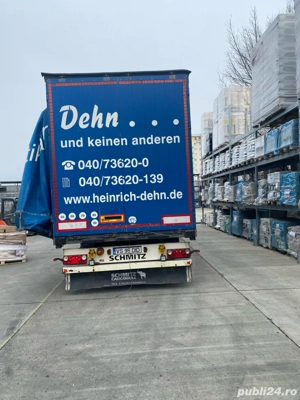 Vand Man Tgx 480 - imagine 4