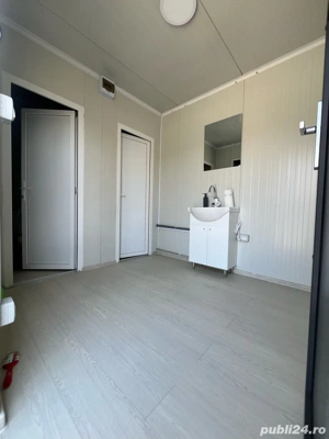 Inchiriez HALA NOUA ,str.Oborului - imagine 7