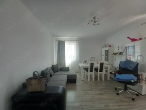 Branduselor - in bloc nou, apartament 2 camere!! - imagine 2