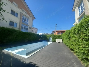 Branduselor - in bloc nou, apartament 2 camere!! - imagine 8