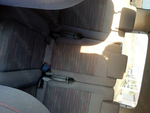 Ocazie! Vând Ford c max,an2009 preț fix 1000 de euro  - imagine 7