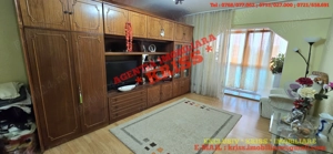 Apartament 2 Camere PRUNDU Depou Confort 1 Decomandat Etaj 2 Spațios 55 Mp.