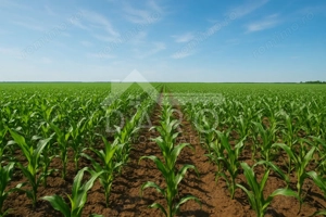 VAND TEREN ESTRAVILAN IN LOCALITATEA ZAGAR, JUDETUL MURES . - imagine 2