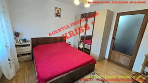 Apartament 2 Camere PRUNDU - Depou Confort 1 Decomandat Etaj 2 Spațios 55