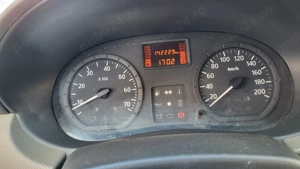 Sandero 2009 cu acte valabile la zi itp.1 an - imagine 7