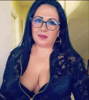 Noua în orasi doamna matura imi place săruturi atingeri pasionale vino sa te convingi reala%100 