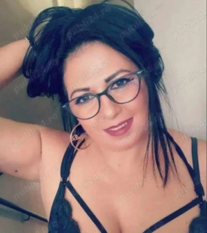 Noua în orasi doamna matura imi place săruturi atingeri pasionale vino sa te convingi reala%100 