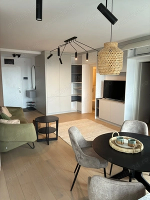 Apartament 2 camere, ISHO Timișoara, lângă Medicină