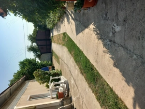 Casă la tara în Bucinisu  - imagine 2