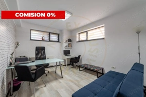 Apartament 2 camere – Grozavesti