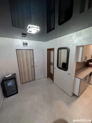 Regim hotelier i4, parc Viva faleza - imagine 3