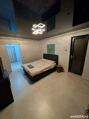 Regim hotelier i4, parc Viva faleza - imagine 4