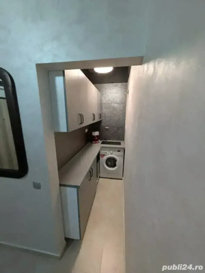 Regim hotelier i4, parc Viva faleza - imagine 2