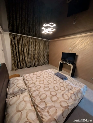 Regim hotelier i4, parc Viva faleza - imagine 6