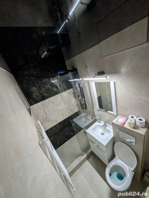 Regim hotelier i4, parc Viva faleza - imagine 5