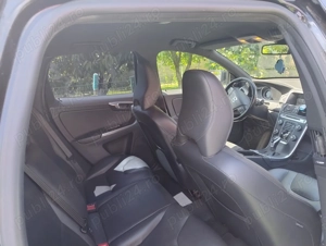 Vând Volvo Xc 60  - imagine 3