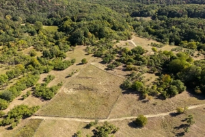 Terenuri 12.225 mp - Ramnicu Valcea, Aranghel - imagine 3