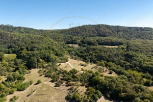 Terenuri 12.225 mp - Ramnicu Valcea, Aranghel - imagine 11