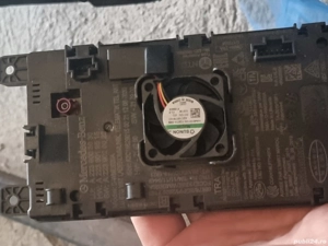 Modul incarcare wifi pentru mercedes benz eqs a 2239003030 si a 2239003130 ,a2239003030 si a22390031