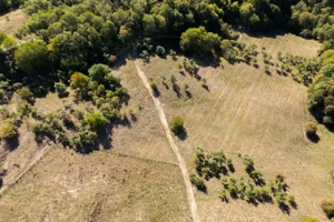 Terenuri 12.225 mp - Ramnicu Valcea, Aranghel - imagine 9