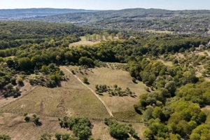 Terenuri 12.225 mp - Ramnicu Valcea, Aranghel - imagine 2