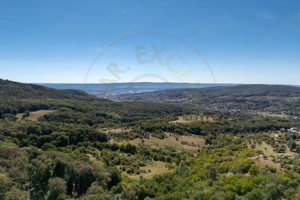 Terenuri 12.225 mp - Ramnicu Valcea, Aranghel - imagine 14