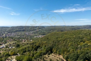 Terenuri 12.225 mp - Ramnicu Valcea, Aranghel - imagine 13