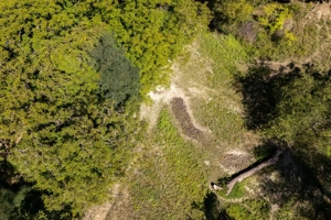 Terenuri 12.225 mp - Ramnicu Valcea, Aranghel - imagine 6