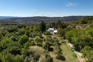 Terenuri 12.225 mp - Ramnicu Valcea, Aranghel - imagine 12