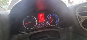 De vanzare tiguan 