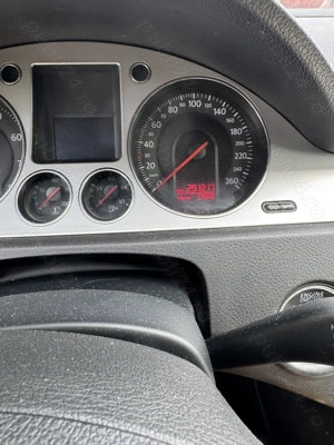 De vânzare sau pentru dezmembrări  - imagine 2