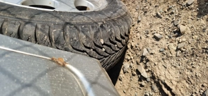 Ford fiesta de vanzare sau schimb cu remorca ( dau diferenta dacă e nevoie) - imagine 2