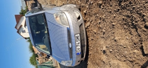 Ford fiesta de vanzare sau schimb cu remorca ( dau diferenta dacă e nevoie) - imagine 5