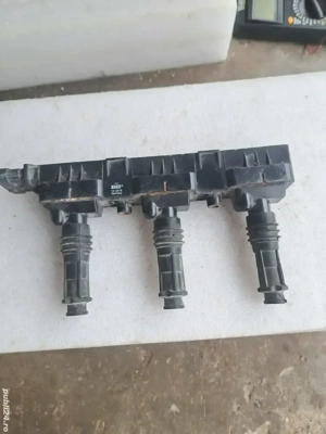 vand bobina de inductie opel corsa c motor 1.0