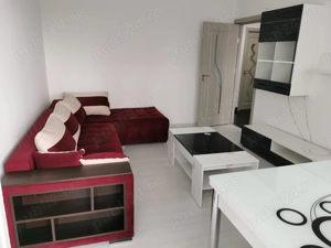 Inchiriem in REGIM HOTELIER   DAY USE apartament de 2 camere - City Mall - Eroii Revolutiei