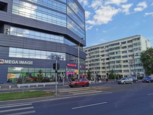 Inchiriem in REGIM HOTELIER   DAY USE apartament de 2 camere - City Mall - Eroii Revolutiei - imagine 2