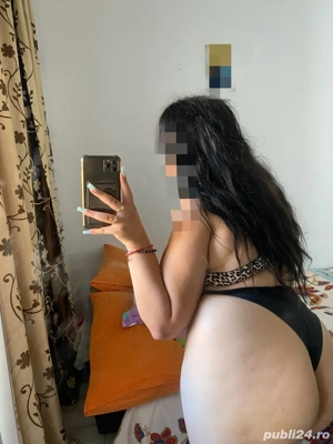 Pana maine in oras! - imagine 4