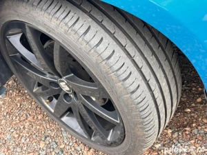 Seat Ibiza FR 2016 Bi-Xenon  Led Posibilitate rate fixe Transport gratuit - imagine 19