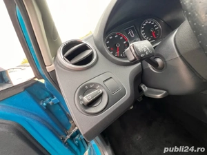 Seat Ibiza FR 2016 Bi-Xenon  Led Posibilitate rate fixe Transport gratuit - imagine 17